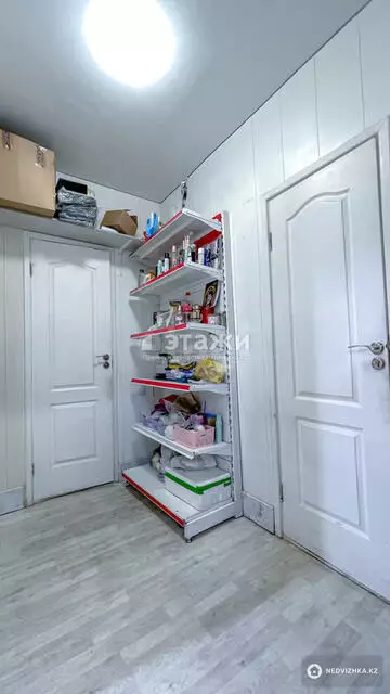 40 м², Торговое помещение, этаж 1 из 3, 40 м², изображение - 13