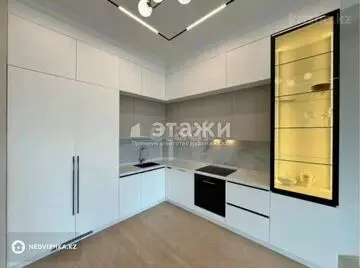 93 м², 3-комнатная квартира, этаж 3 из 3, 93 м², изображение - 10