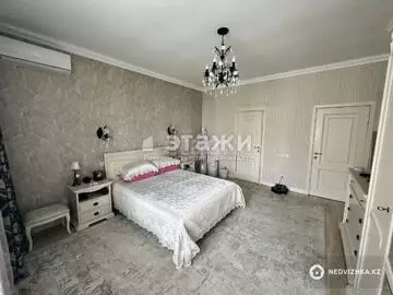 3-комнатная квартира, этаж 12 из 16, 100 м²