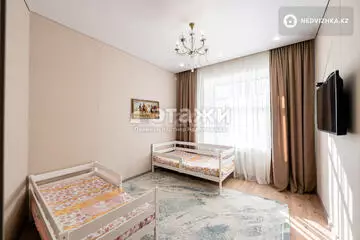 55 м², 2-комнатная квартира, этаж 2 из 12, 55 м², изображение - 15