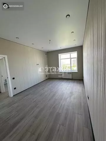 1-комнатная квартира, этаж 6 из 12, 39 м²