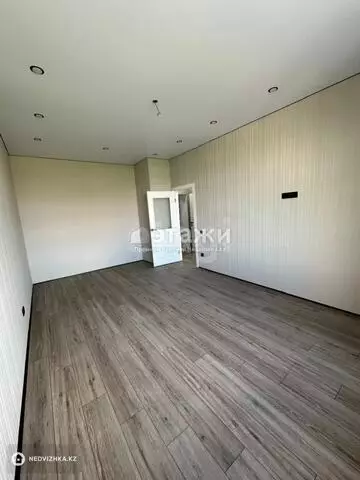 1-комнатная квартира, этаж 6 из 12, 39 м²
