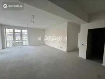 190 м², 4-комнатная квартира, этаж 7 из 7, 190 м², изображение - 5