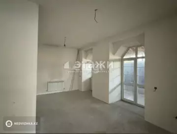 190 м², 4-комнатная квартира, этаж 7 из 7, 190 м², изображение - 6