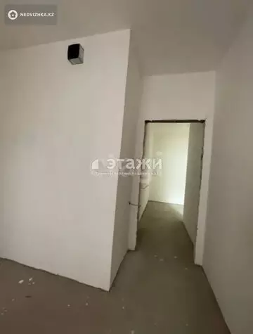 1-комнатная квартира, этаж 5 из 10, 44 м²