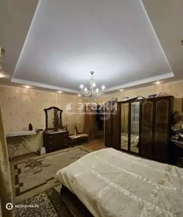 147.5 м², 4-комнатная квартира, этаж 3 из 10, 148 м², изображение - 1