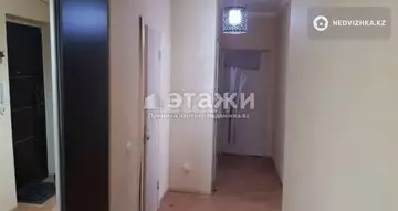 55 м², 2-комнатная квартира, этаж 24 из 24, 55 м², изображение - 15