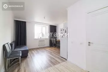 44 м², 2-комнатная квартира, этаж 6 из 11, 44 м², изображение - 25