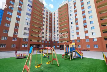 44 м², 2-комнатная квартира, этаж 6 из 11, 44 м², изображение - 31