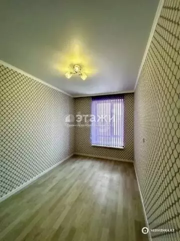 1-комнатная квартира, этаж 7 из 12, 41 м²