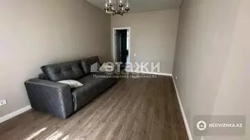 3-комнатная квартира, этаж 6 из 12, 100 м²