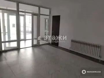 3-комнатная квартира, этаж 6 из 9, 99 м²