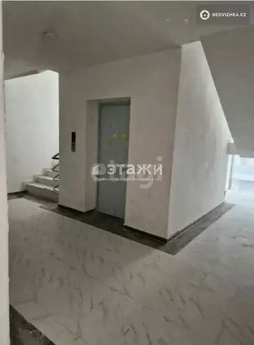 99.3 м², 3-комнатная квартира, этаж 6 из 9, 99 м², изображение - 4