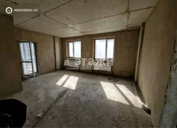 99.3 м², 3-комнатная квартира, этаж 6 из 9, 99 м², изображение - 5