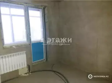 99.3 м², 3-комнатная квартира, этаж 6 из 9, 99 м², изображение - 6