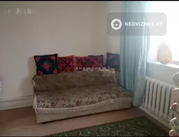 90 м², 4-комнатный дом, 10 соток, 90 м², изображение - 7