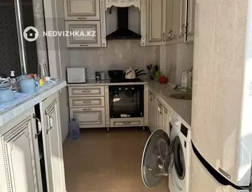 90 м², 3-комнатная квартира, этаж 7 из 7, 90 м², изображение - 5