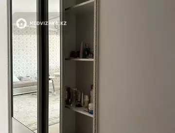 90 м², 3-комнатная квартира, этаж 7 из 7, 90 м², изображение - 10