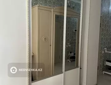 90 м², 3-комнатная квартира, этаж 7 из 7, 90 м², изображение - 11