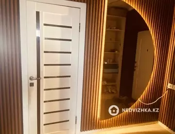 3-комнатный дом, 5 соток, 120 м²