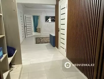 3-комнатный дом, 5 соток, 120 м²