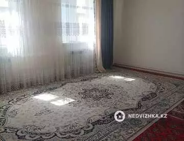 6-комнатный дом, 2 соток, 10 м²