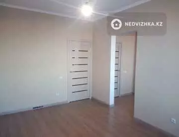 35 м², 1-комнатная квартира, этаж 16 из 17, 35 м², изображение - 5