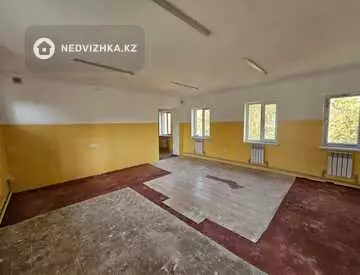 700 м², Здание, 2 этажа, 700 м², изображение - 5