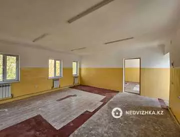 700 м², Здание, 2 этажа, 700 м², изображение - 6