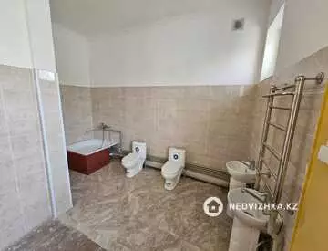 700 м², Здание, 2 этажа, 700 м², изображение - 8