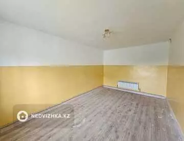 700 м², Здание, 2 этажа, 700 м², изображение - 9