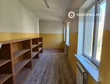 700 м², Здание, 2 этажа, 700 м², изображение - 10