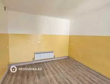 700 м², Здание, 2 этажа, 700 м², изображение - 11