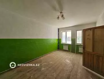 700 м², Здание, 2 этажа, 700 м², изображение - 13