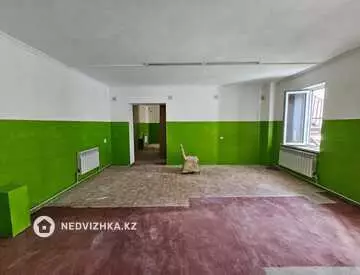 700 м², Здание, 2 этажа, 700 м², изображение - 17