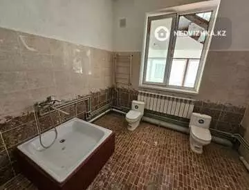 700 м², Здание, 2 этажа, 700 м², изображение - 15