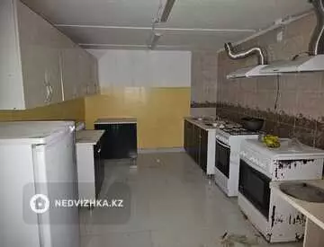 700 м², Здание, 2 этажа, 700 м², изображение - 18