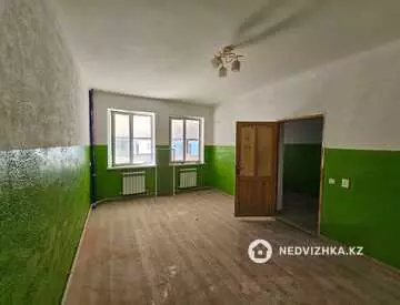 700 м², Здание, 2 этажа, 700 м², изображение - 14