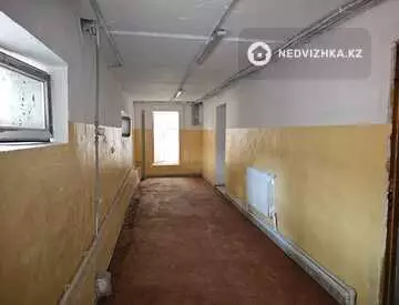 700 м², Здание, 2 этажа, 700 м², изображение - 21