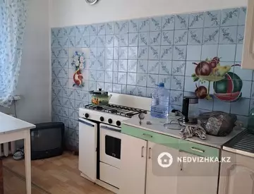 88 м², 3-комнатная квартира, этаж 2 из 2, 88 м², изображение - 8