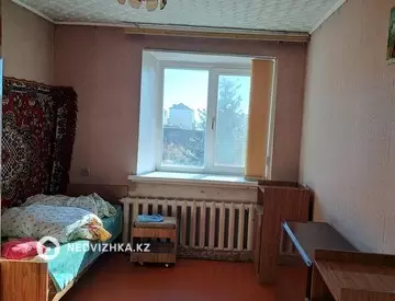 88 м², 3-комнатная квартира, этаж 2 из 2, 88 м², изображение - 6