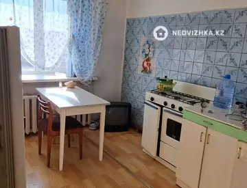 88 м², 3-комнатная квартира, этаж 2 из 2, 88 м², изображение - 7