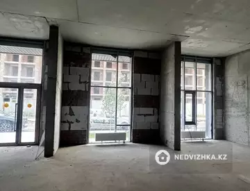 121 м², Помещение, этаж 1 из 12, 121 м², изображение - 7