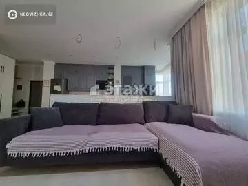 105 м², 3-комнатная квартира, этаж 2 из 3, 105 м², изображение - 18