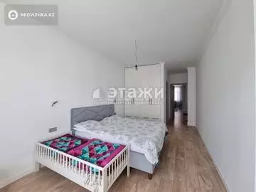 105 м², 3-комнатная квартира, этаж 2 из 3, 105 м², изображение - 26