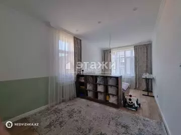 105 м², 3-комнатная квартира, этаж 2 из 3, 105 м², изображение - 27