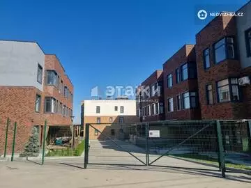 105 м², 3-комнатная квартира, этаж 2 из 3, 105 м², изображение - 50