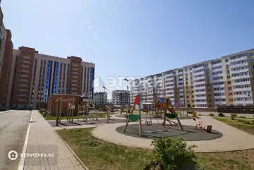 83.4 м², 3-комнатная квартира, этаж 5 из 16, 83 м², изображение - 43