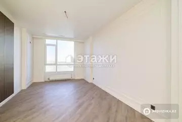 115.6 м², 4-комнатная квартира, этаж 14 из 17, 116 м², изображение - 49