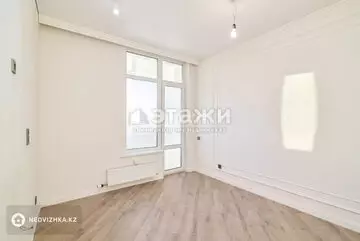 115.6 м², 4-комнатная квартира, этаж 14 из 17, 116 м², изображение - 54